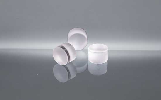 Optical-Quartz-glass-南京光宝-CRYLINK