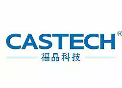 castech