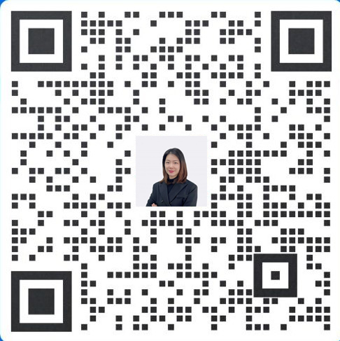 成慧