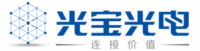 光宝光电