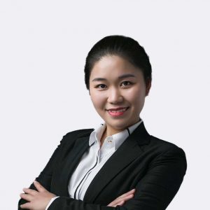 熊丽美