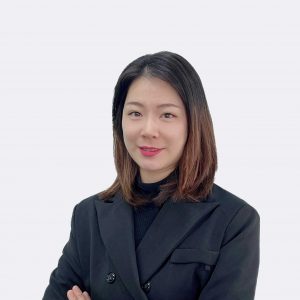 成慧